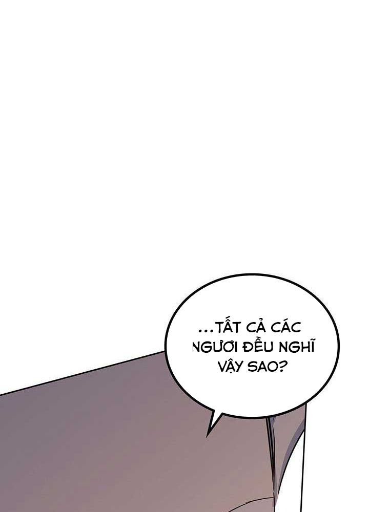 Kiếp Này, Tôi Sẽ Trở Thành Gia Chủ Chapter 122 - Trang 2