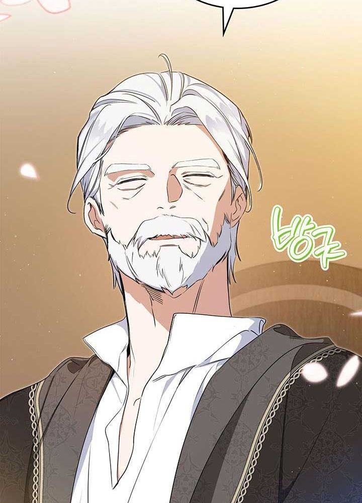 Kiếp Này, Tôi Sẽ Trở Thành Gia Chủ Chapter 122 - Trang 2