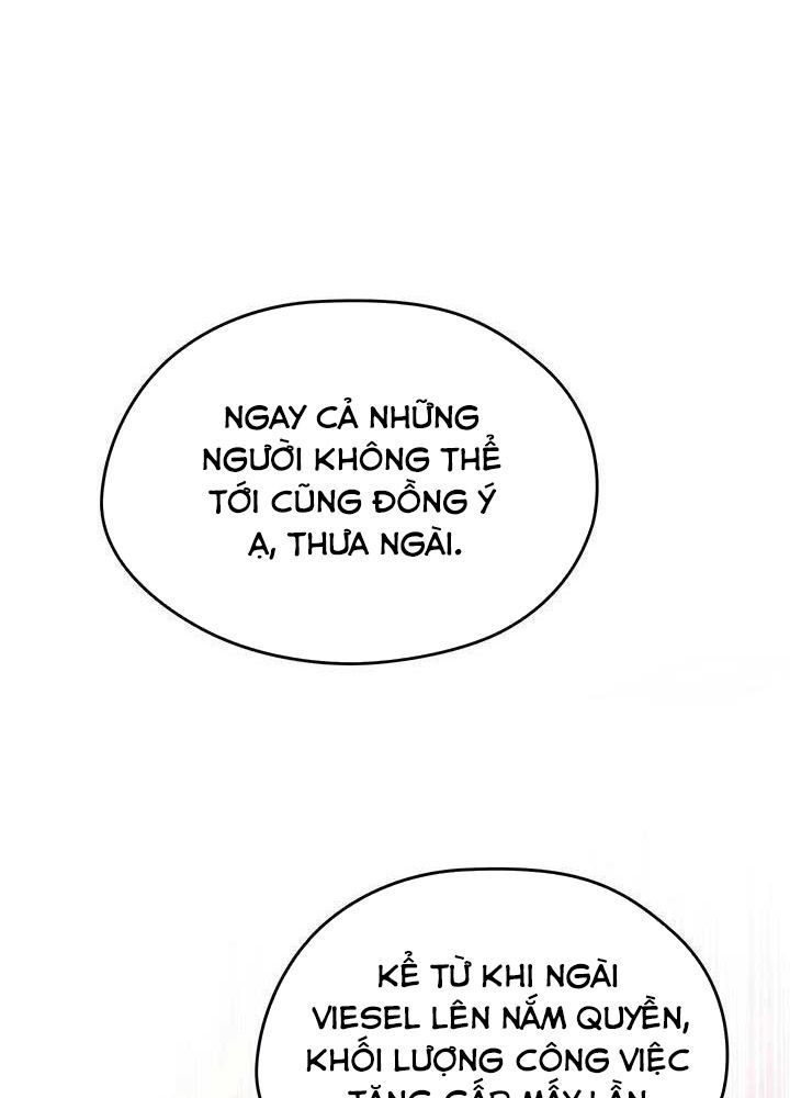 Kiếp Này, Tôi Sẽ Trở Thành Gia Chủ Chapter 122 - Trang 2