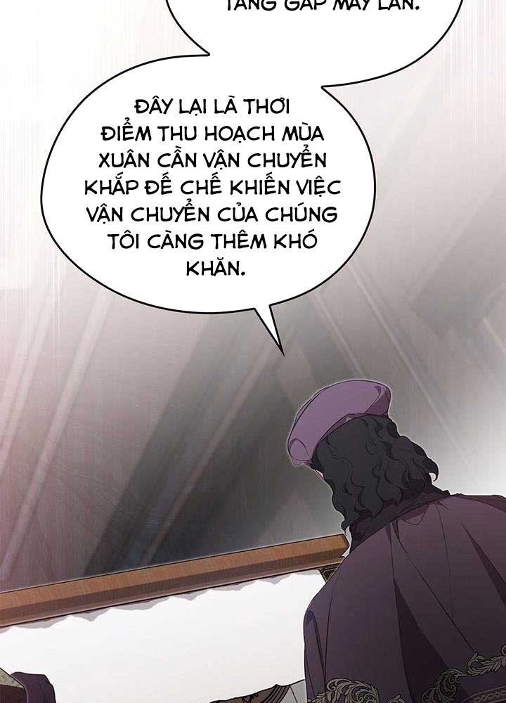 Kiếp Này, Tôi Sẽ Trở Thành Gia Chủ Chapter 122 - Trang 2