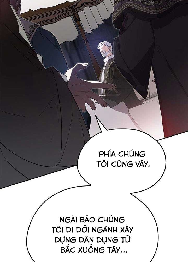 Kiếp Này, Tôi Sẽ Trở Thành Gia Chủ Chapter 122 - Trang 2