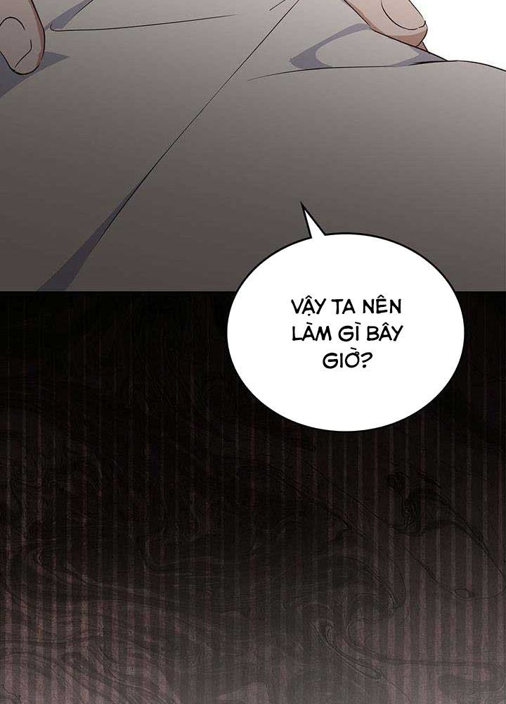 Kiếp Này, Tôi Sẽ Trở Thành Gia Chủ Chapter 122 - Trang 2
