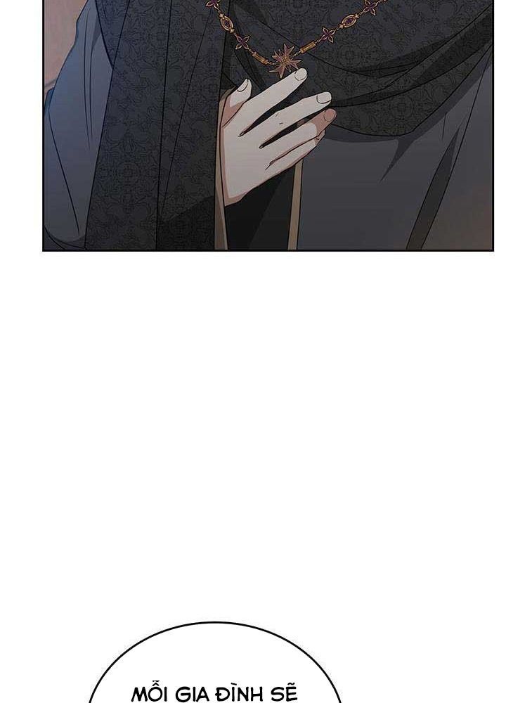 Kiếp Này, Tôi Sẽ Trở Thành Gia Chủ Chapter 122 - Trang 2