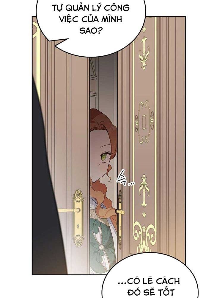 Kiếp Này, Tôi Sẽ Trở Thành Gia Chủ Chapter 122 - Trang 2