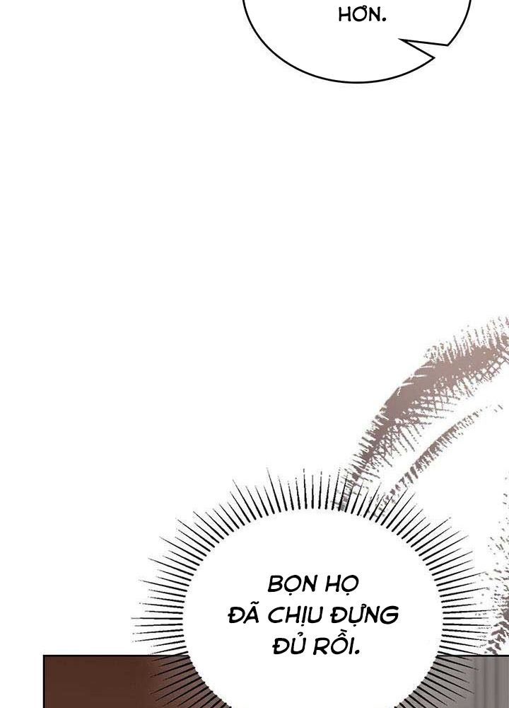 Kiếp Này, Tôi Sẽ Trở Thành Gia Chủ Chapter 122 - Trang 2