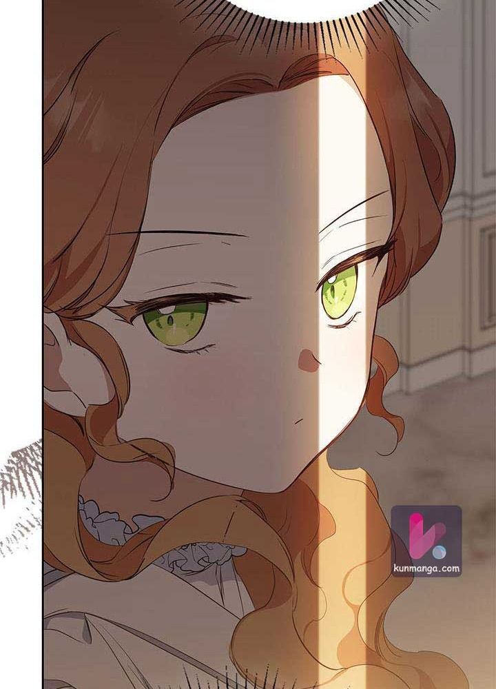 Kiếp Này, Tôi Sẽ Trở Thành Gia Chủ Chapter 122 - Trang 2