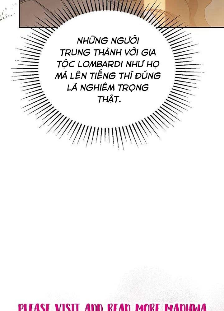 Kiếp Này, Tôi Sẽ Trở Thành Gia Chủ Chapter 122 - Trang 2