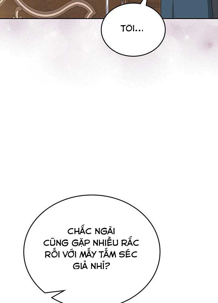Kiếp Này, Tôi Sẽ Trở Thành Gia Chủ Chapter 122 - Trang 2