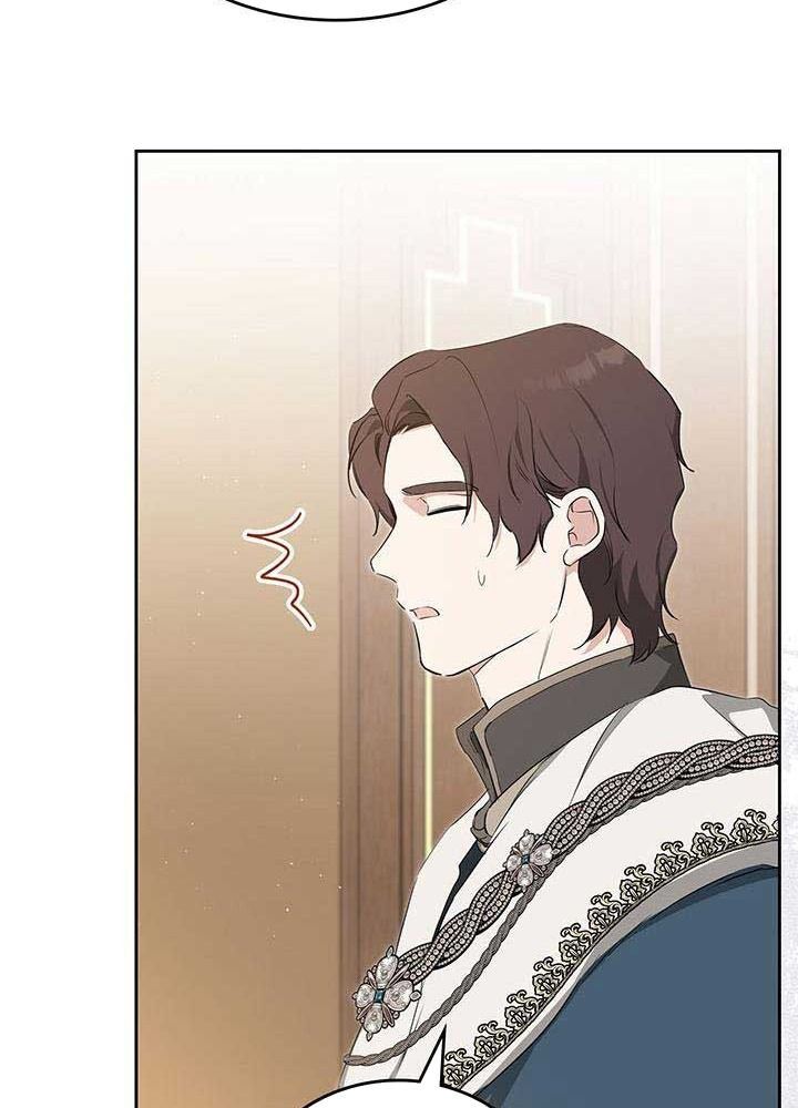 Kiếp Này, Tôi Sẽ Trở Thành Gia Chủ Chapter 122 - Trang 2
