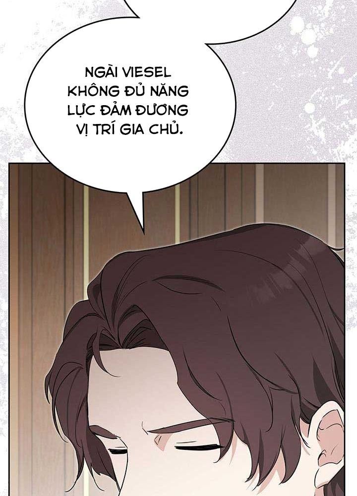 Kiếp Này, Tôi Sẽ Trở Thành Gia Chủ Chapter 122 - Trang 2