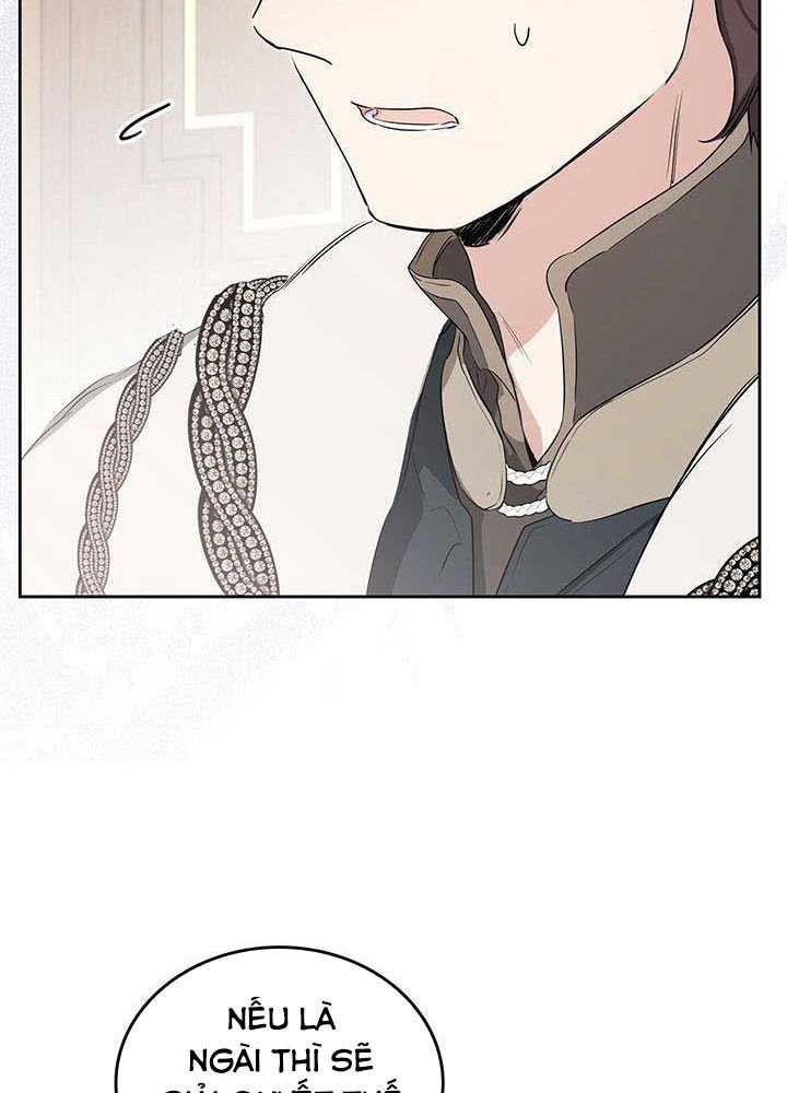 Kiếp Này, Tôi Sẽ Trở Thành Gia Chủ Chapter 122 - Trang 2