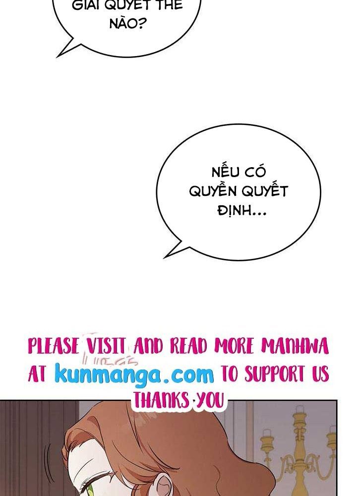 Kiếp Này, Tôi Sẽ Trở Thành Gia Chủ Chapter 122 - Trang 2