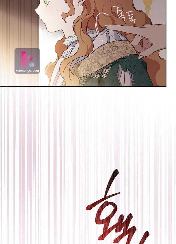 Kiếp Này, Tôi Sẽ Trở Thành Gia Chủ Chapter 122 - Trang 2
