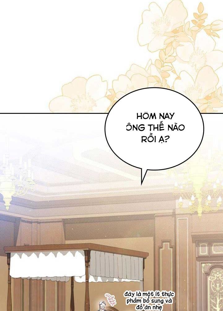 Kiếp Này, Tôi Sẽ Trở Thành Gia Chủ Chapter 122 - Trang 2