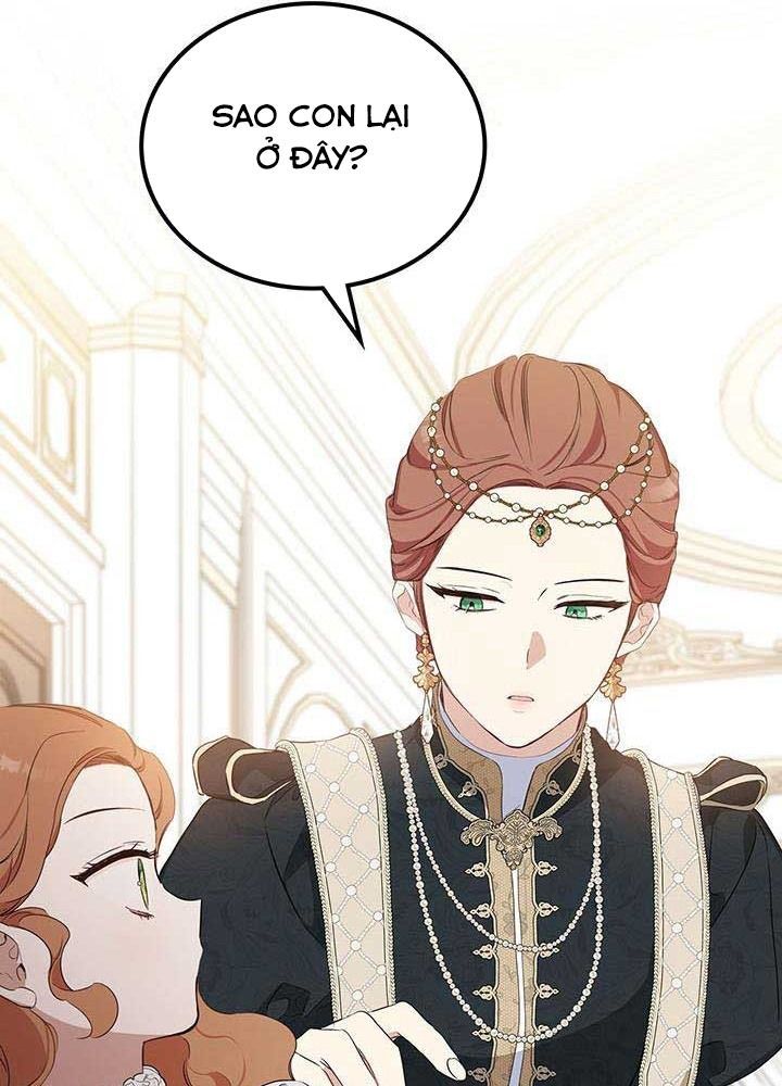 Kiếp Này, Tôi Sẽ Trở Thành Gia Chủ Chapter 122 - Trang 2