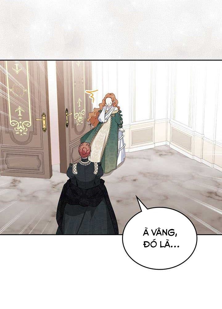 Kiếp Này, Tôi Sẽ Trở Thành Gia Chủ Chapter 122 - Trang 2