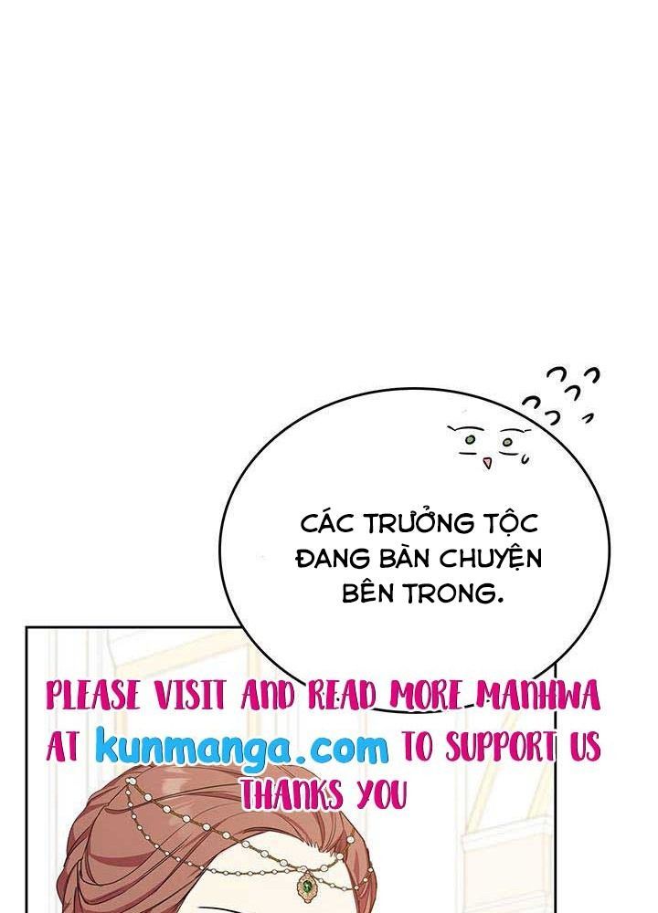 Kiếp Này, Tôi Sẽ Trở Thành Gia Chủ Chapter 122 - Trang 2