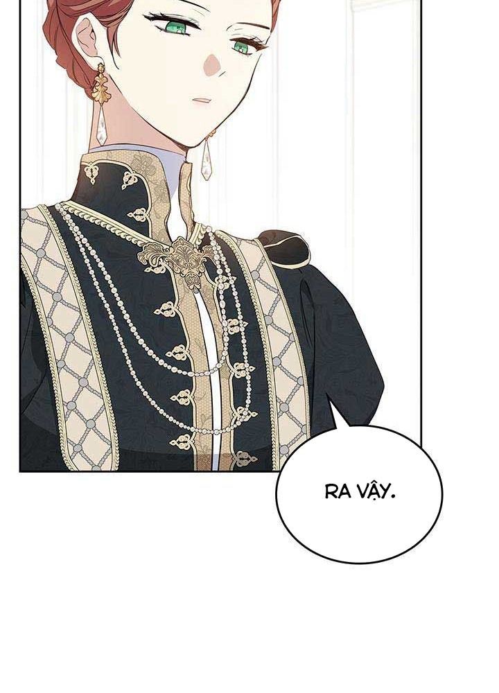 Kiếp Này, Tôi Sẽ Trở Thành Gia Chủ Chapter 122 - Trang 2