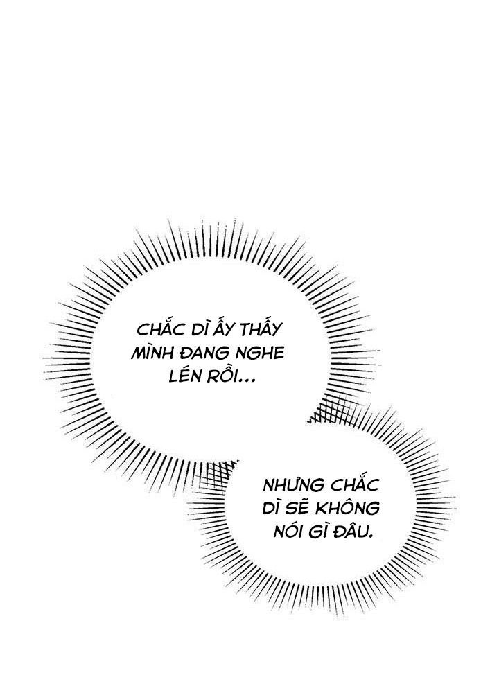 Kiếp Này, Tôi Sẽ Trở Thành Gia Chủ Chapter 122 - Trang 2