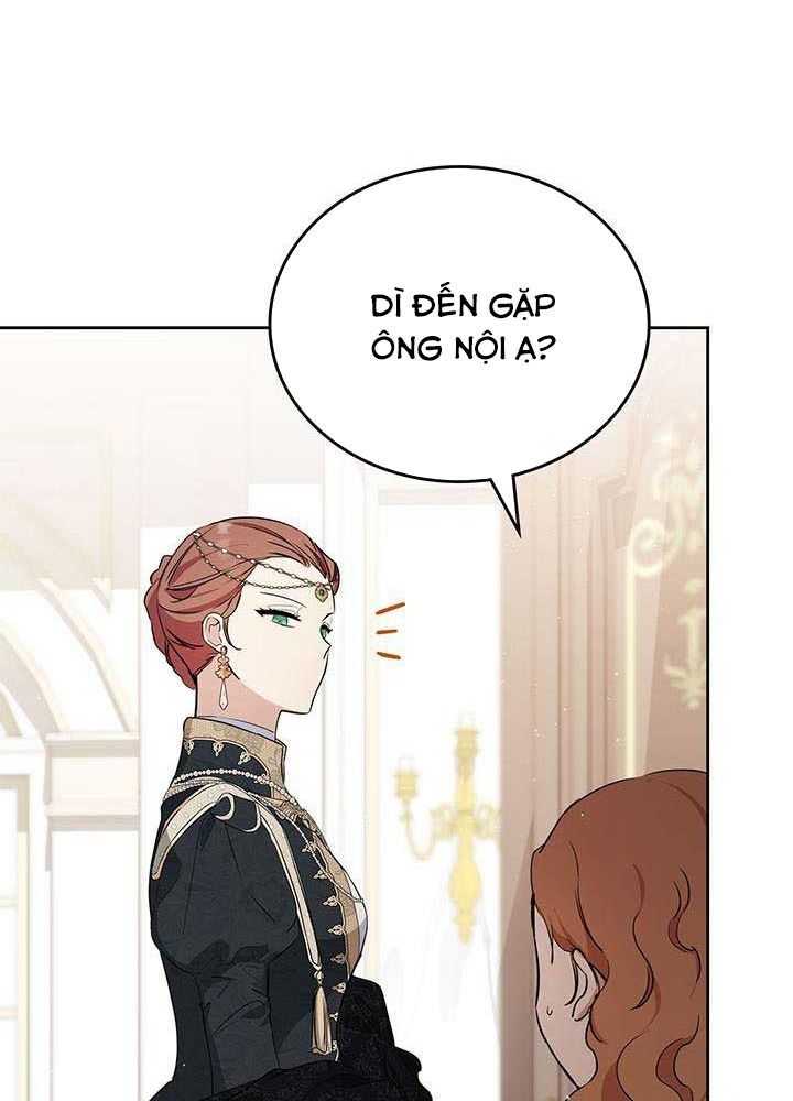 Kiếp Này, Tôi Sẽ Trở Thành Gia Chủ Chapter 122 - Trang 2