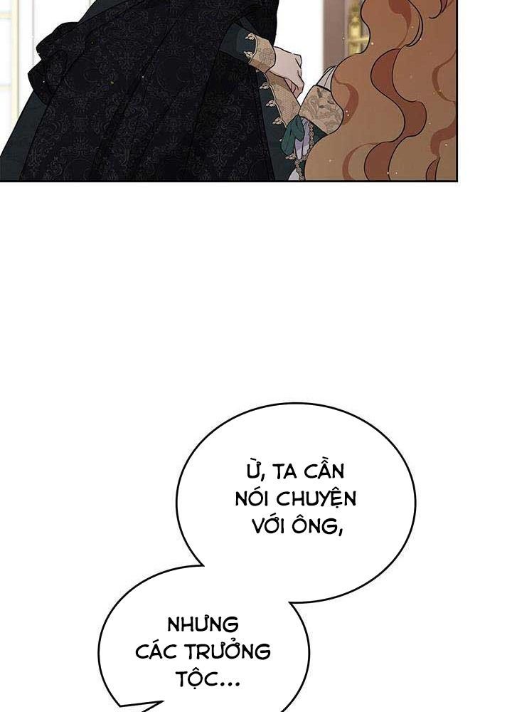 Kiếp Này, Tôi Sẽ Trở Thành Gia Chủ Chapter 122 - Trang 2
