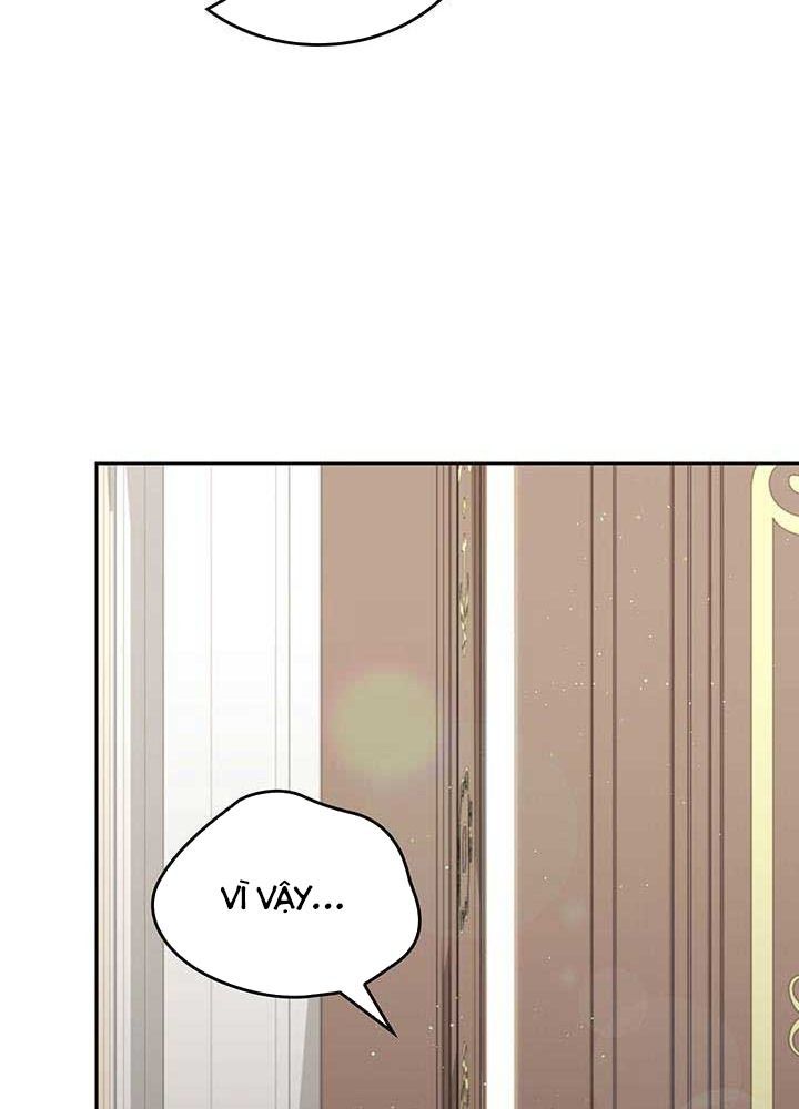 Kiếp Này, Tôi Sẽ Trở Thành Gia Chủ Chapter 122 - Trang 2