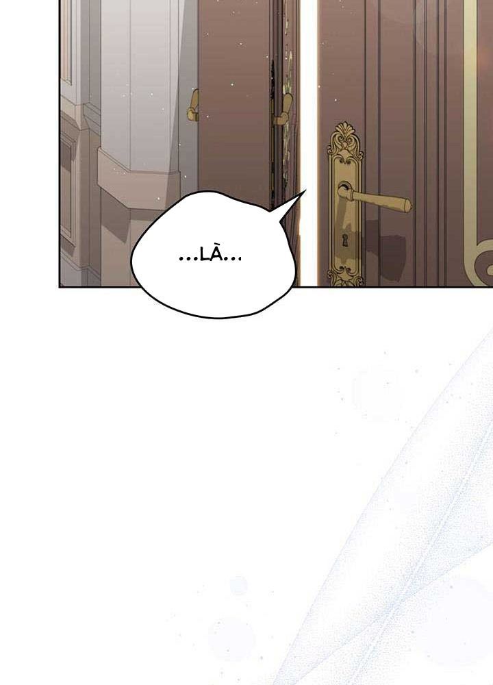 Kiếp Này, Tôi Sẽ Trở Thành Gia Chủ Chapter 122 - Trang 2