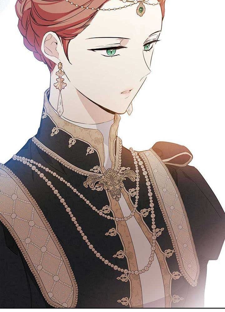 Kiếp Này, Tôi Sẽ Trở Thành Gia Chủ Chapter 122 - Trang 2