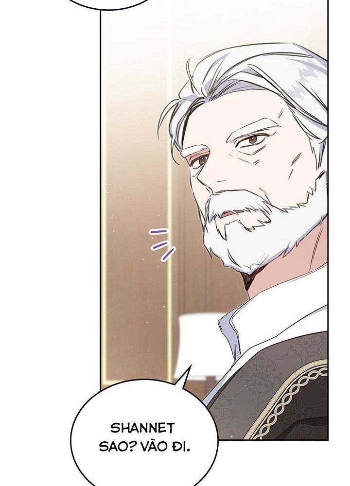 Kiếp Này, Tôi Sẽ Trở Thành Gia Chủ Chapter 122 - Trang 2