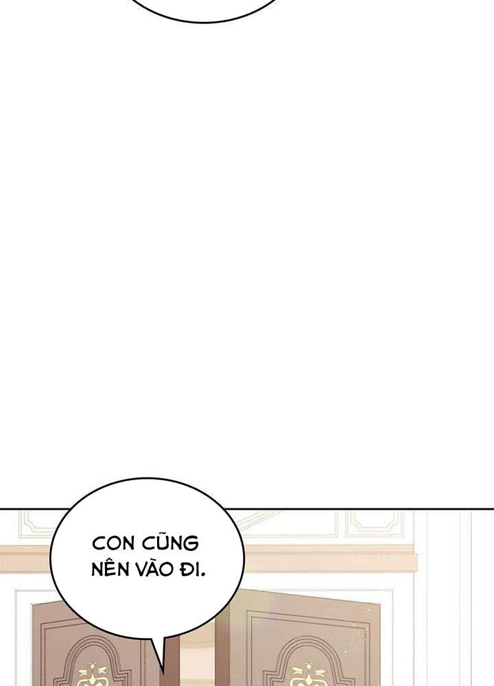 Kiếp Này, Tôi Sẽ Trở Thành Gia Chủ Chapter 122 - Trang 2