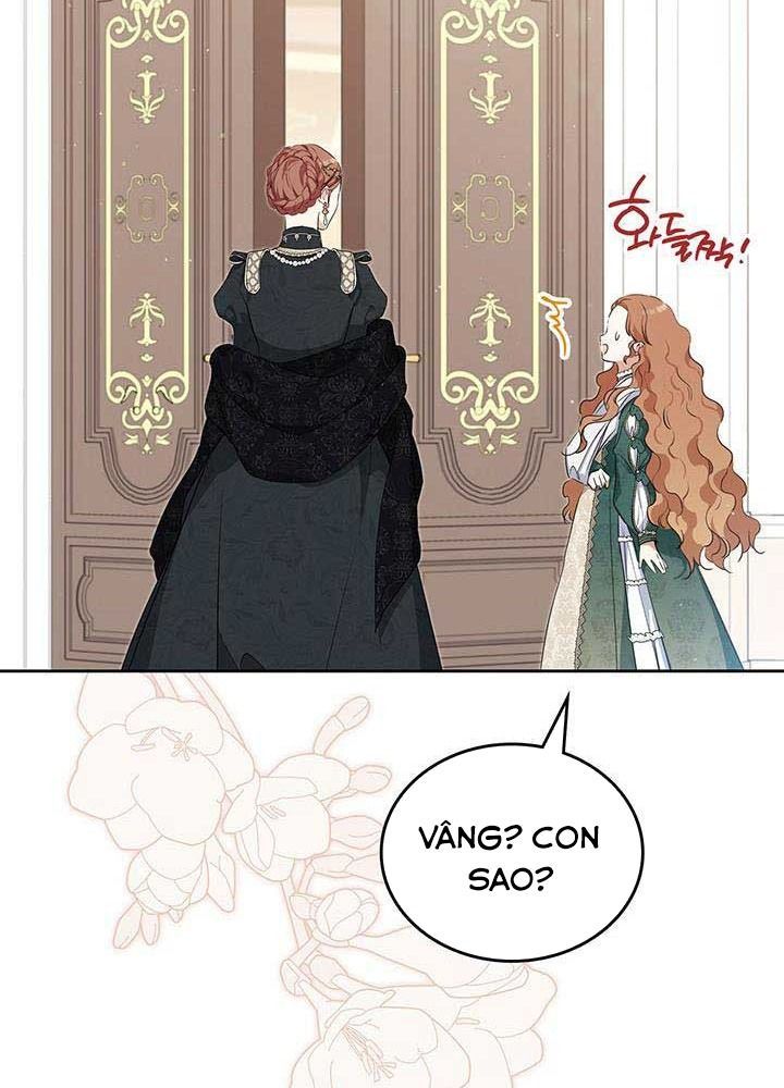 Kiếp Này, Tôi Sẽ Trở Thành Gia Chủ Chapter 122 - Trang 2