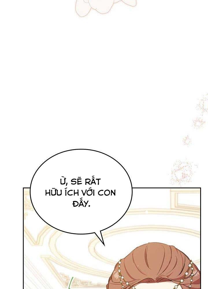 Kiếp Này, Tôi Sẽ Trở Thành Gia Chủ Chapter 122 - Trang 2