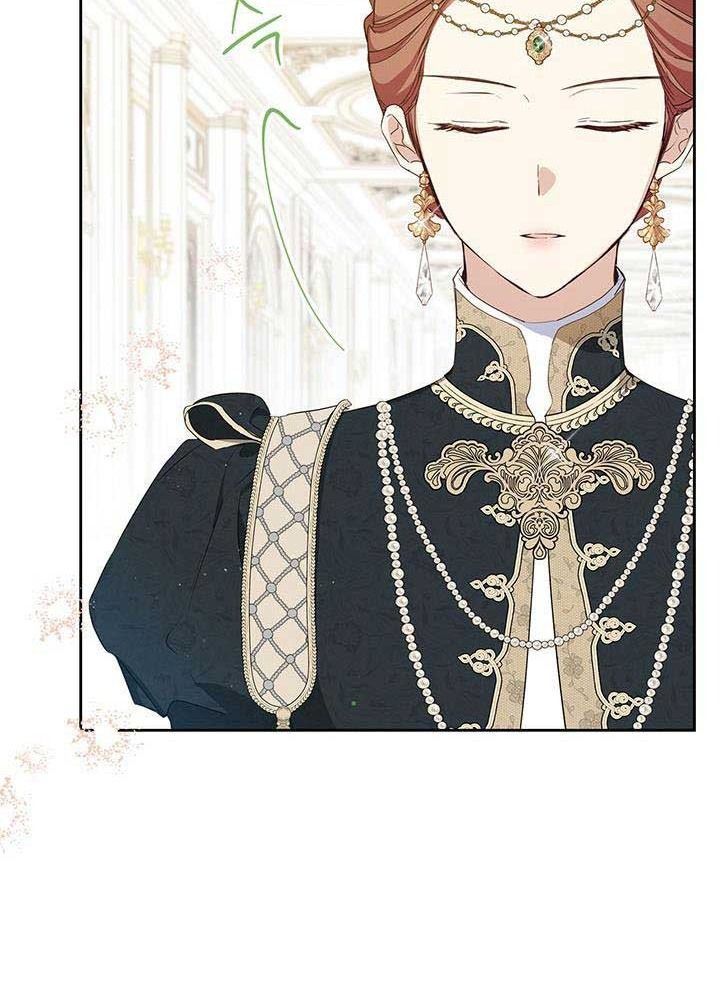 Kiếp Này, Tôi Sẽ Trở Thành Gia Chủ Chapter 122 - Trang 2