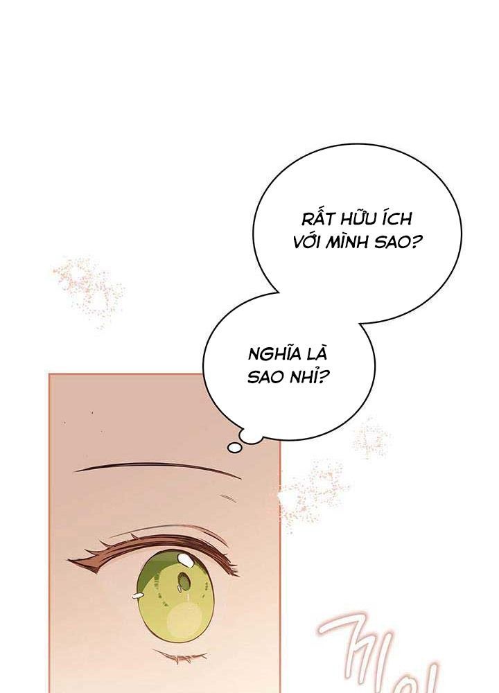 Kiếp Này, Tôi Sẽ Trở Thành Gia Chủ Chapter 122 - Trang 2