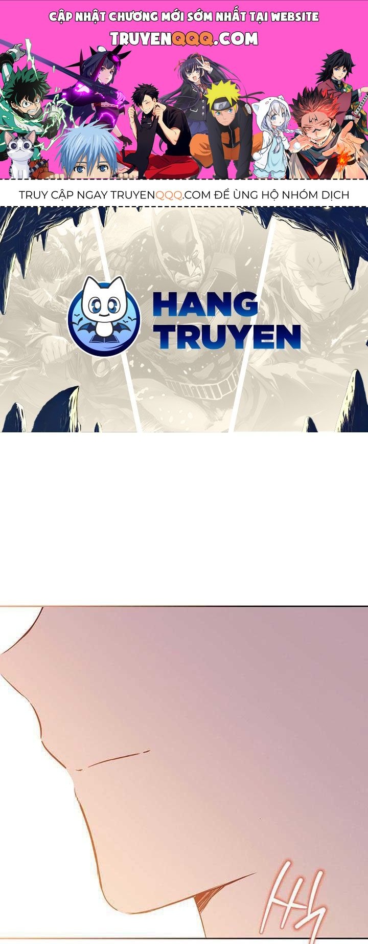 Kiếp Này, Tôi Sẽ Trở Thành Gia Chủ Chapter 123 - Trang 2