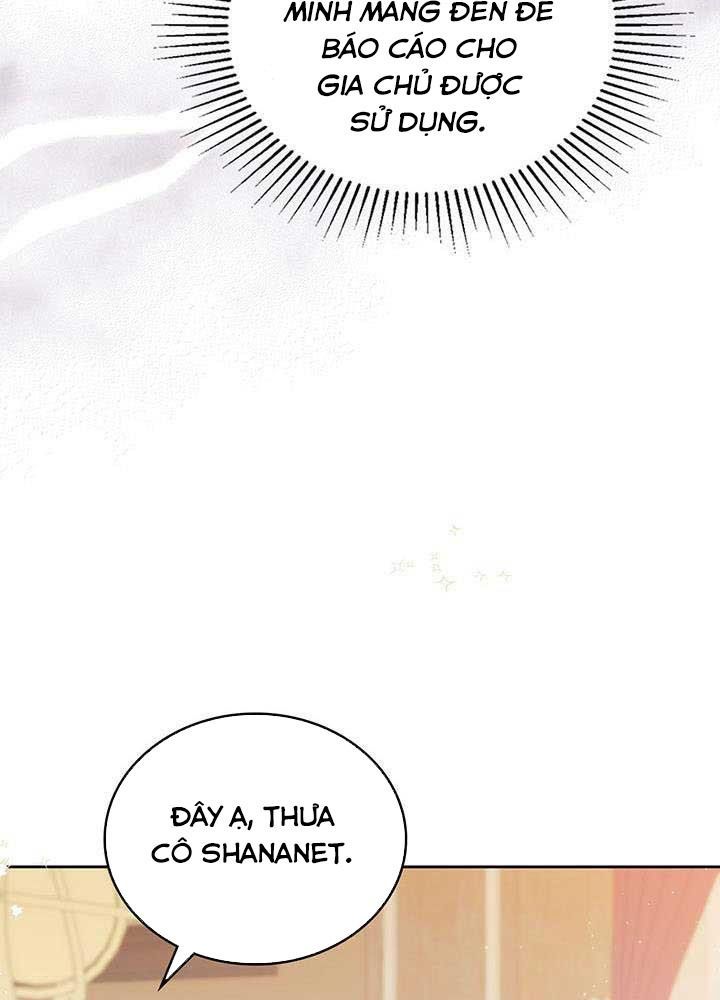 Kiếp Này, Tôi Sẽ Trở Thành Gia Chủ Chapter 123 - Trang 2