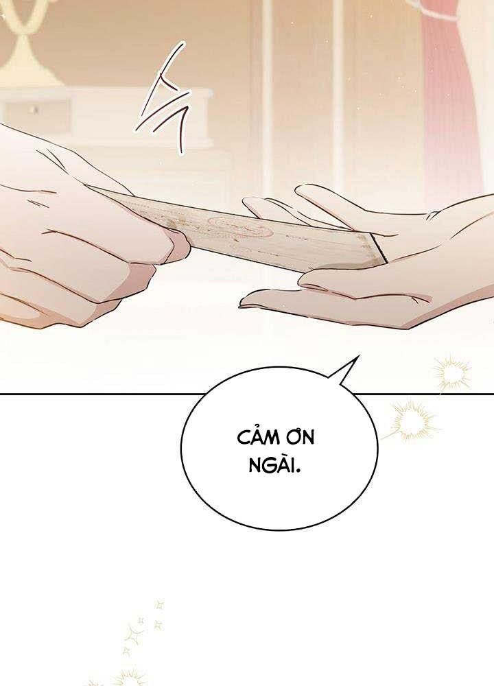Kiếp Này, Tôi Sẽ Trở Thành Gia Chủ Chapter 123 - Trang 2