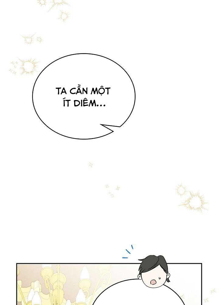 Kiếp Này, Tôi Sẽ Trở Thành Gia Chủ Chapter 123 - Trang 2