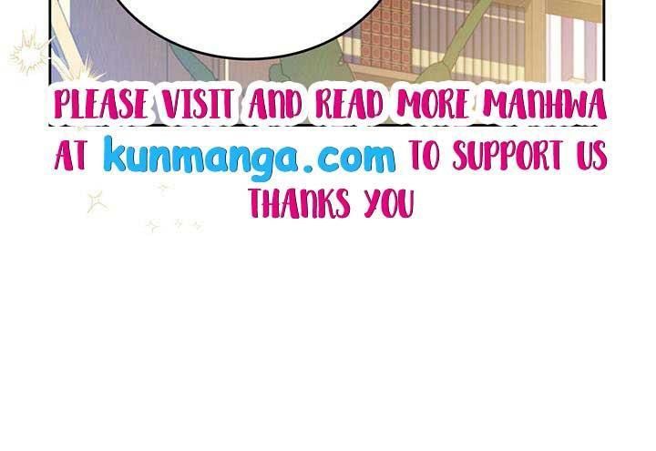 Kiếp Này, Tôi Sẽ Trở Thành Gia Chủ Chapter 123 - Trang 2