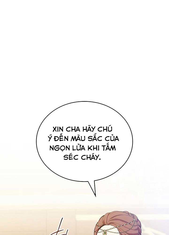 Kiếp Này, Tôi Sẽ Trở Thành Gia Chủ Chapter 123 - Trang 2