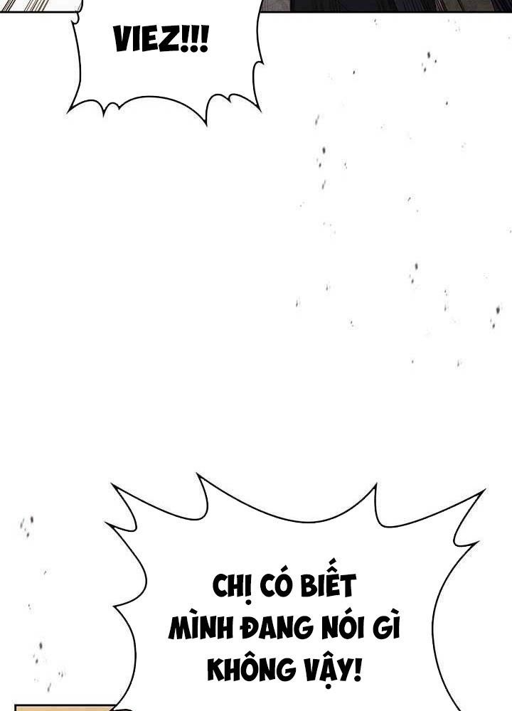 Kiếp Này, Tôi Sẽ Trở Thành Gia Chủ Chapter 123 - Trang 2