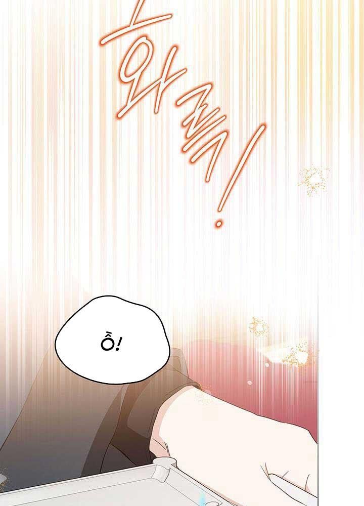 Kiếp Này, Tôi Sẽ Trở Thành Gia Chủ Chapter 123 - Trang 2