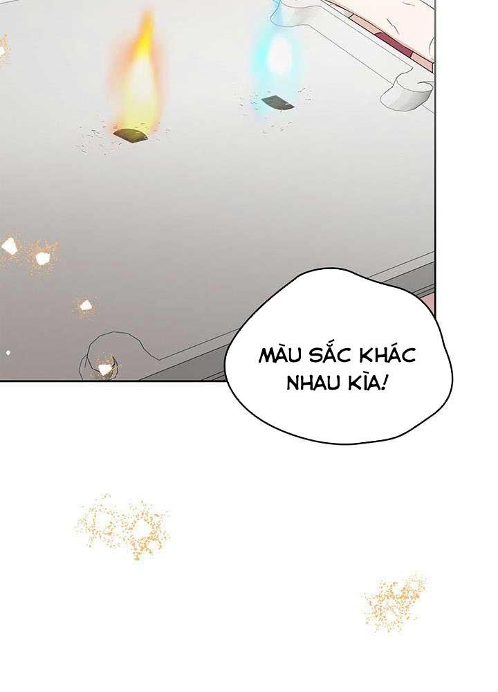 Kiếp Này, Tôi Sẽ Trở Thành Gia Chủ Chapter 123 - Trang 2