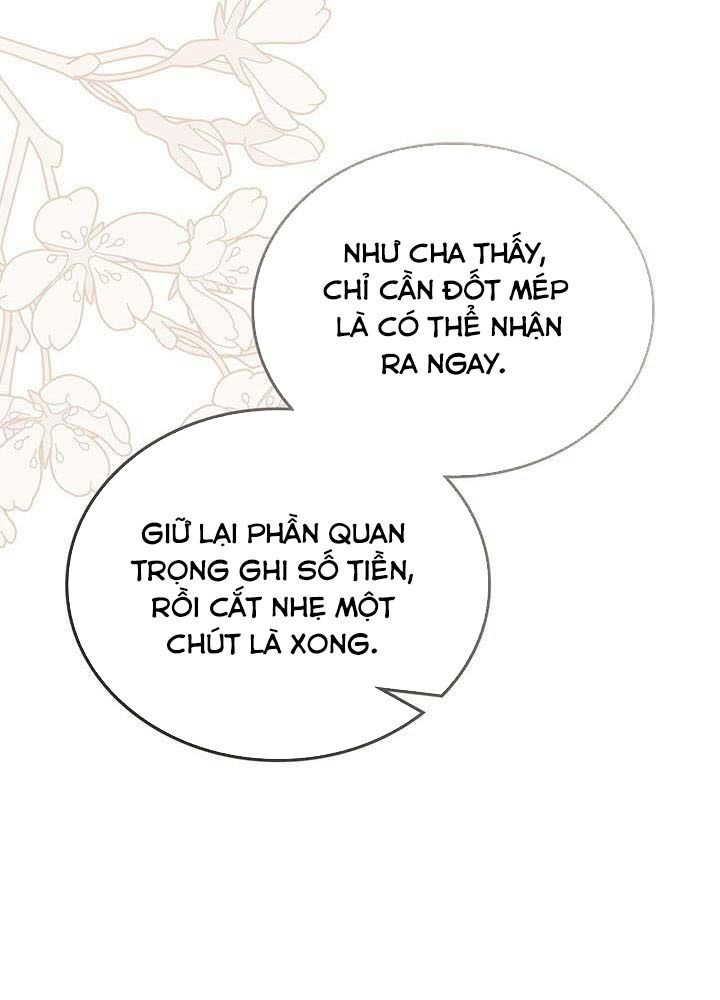 Kiếp Này, Tôi Sẽ Trở Thành Gia Chủ Chapter 123 - Trang 2