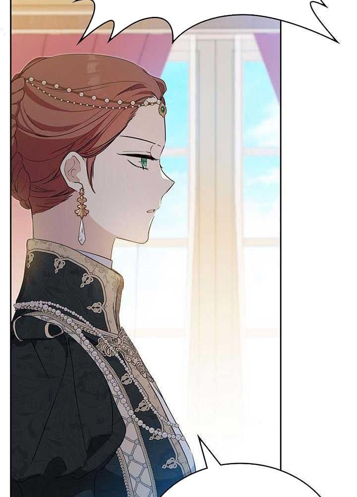 Kiếp Này, Tôi Sẽ Trở Thành Gia Chủ Chapter 123 - Trang 2