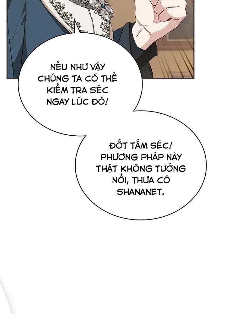 Kiếp Này, Tôi Sẽ Trở Thành Gia Chủ Chapter 123 - Trang 2