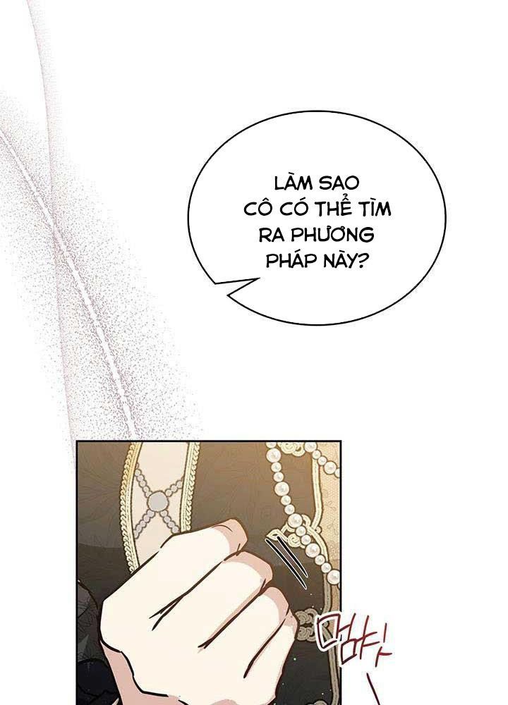 Kiếp Này, Tôi Sẽ Trở Thành Gia Chủ Chapter 123 - Trang 2