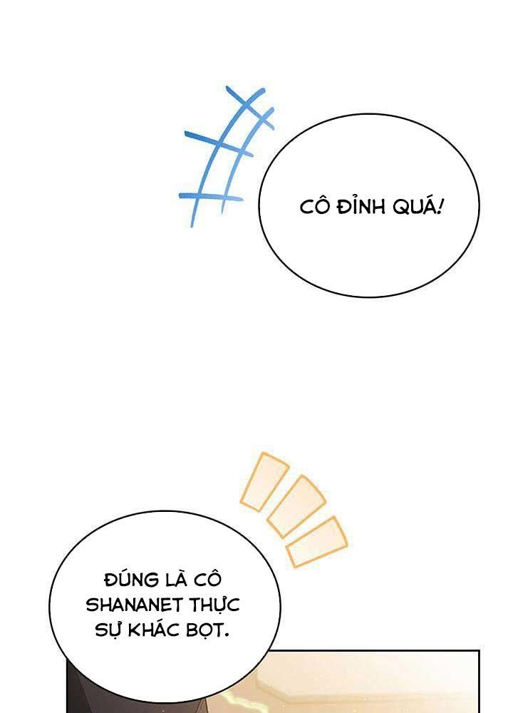 Kiếp Này, Tôi Sẽ Trở Thành Gia Chủ Chapter 123 - Trang 2