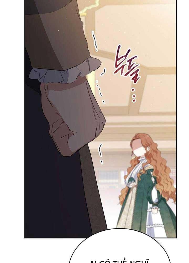 Kiếp Này, Tôi Sẽ Trở Thành Gia Chủ Chapter 123 - Trang 2
