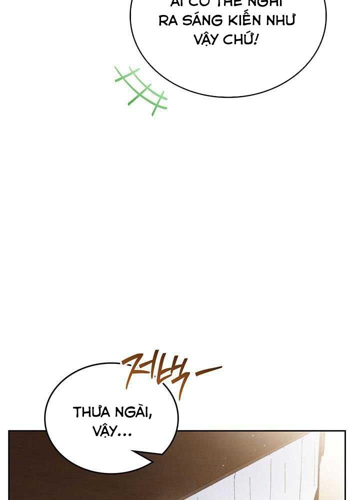 Kiếp Này, Tôi Sẽ Trở Thành Gia Chủ Chapter 123 - Trang 2